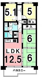 香西駅 799万円