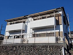 大野原駅 4.5万円