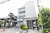 カーサ山野のイメージ