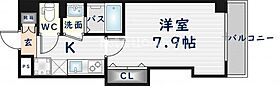 間取り：227080289837