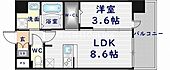 ESTONE　HIGASHIOSAKA（エストワンヒガシオオサカ）のイメージ