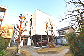松川レディースマンションのイメージ