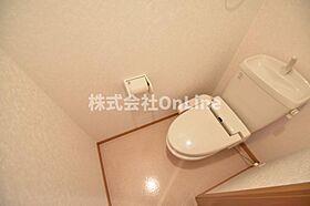 ピアチェーレC棟  ｜ 大阪府東大阪市岩田町5丁目（賃貸マンション1K・4階・28.21㎡） その12