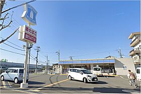 メゾン若江  ｜ 大阪府東大阪市若江本町2丁目（賃貸マンション1R・2階・18.00㎡） その29