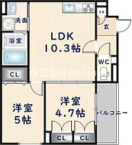 間取り：227092807069