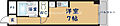 WINLIFE近大前5階2.8万円