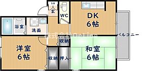 間取り：227094892731