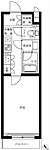 ルーブル駒沢大学参番館のイメージ