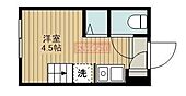 ファイン三軒茶屋のイメージ