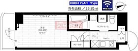 間取り：213101955753