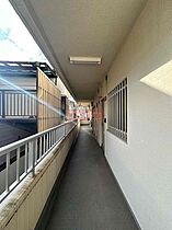 リフィオ三軒茶屋 3-C ｜ 東京都世田谷区太子堂５丁目21-2（賃貸マンション1R・3階・30.87㎡） その6