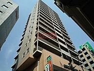 東京都渋谷区幡ヶ谷2丁目：物件画像／株式会社S-FIT　お部屋探しCAFE　ヘヤギメ！三軒茶屋店
