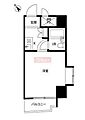 ライオンズマンション三軒茶屋第62階5.6万円