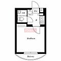 アサカシオン瀬田3階7.3万円