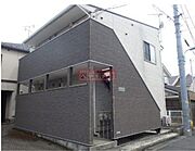 ヒルズコート東が丘の賃貸物件