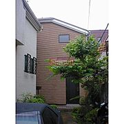 用賀駅より徒歩20分 築32年9ヶ月 2階建の賃貸物件