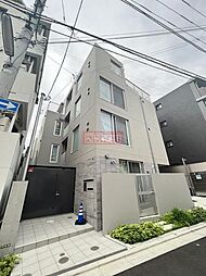 ASTILE三軒茶屋IV