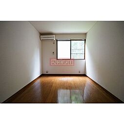 Ｓｔｕｄｉｏ　Ｆｕｊｉｔａ 102 1階1Kのリビング/ダイニング