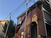 シティハイツの賃貸物件