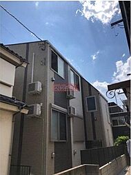 AKレジデンス三軒茶屋