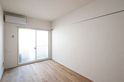 トップ三軒茶屋第4 305 3階ワンルームのリビング/ダイニング