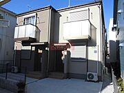 ソレイユの賃貸物件