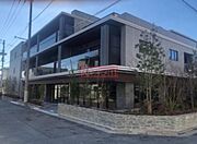 グランドゥールプレミアム代々木大山 3階 築2年11ヶ月の賃貸物件