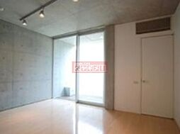 ＫＤＸレジデンス下馬 202 2階ワンルームのリビング/ダイニング