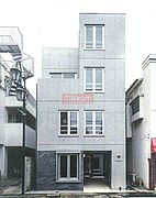 ゴールドレジデンシア祐天寺の賃貸物件