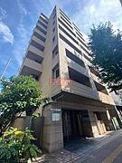 プライマル三軒茶屋の賃貸物件