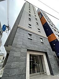 アーバイル三軒茶屋