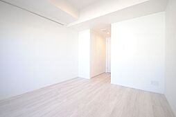 ザ・パークハビオ三軒茶屋テラス 108 1階1Kのリビング/ダイニング