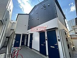 ＭＳＡ　Ｓａｎｇｅｎｊａｙａ