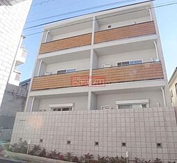 アン・ウィスタリア