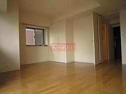 コンフォリア池尻 301 3階ワンルームのリビング/ダイニング