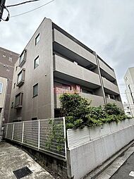 エスポワール池尻