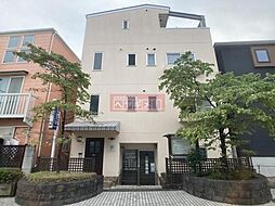 フォンテヴィラ