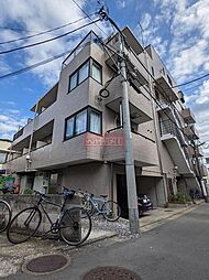 代田プライムコート 302