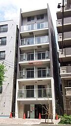 プラチナコート三軒茶屋