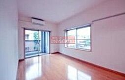 ルミエール中町 203 2階1LDKのリビング/ダイニング