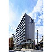 駒沢大学駅より徒歩6分 9階 築8年10ヶ月の賃貸物件