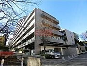 若林駅より徒歩7分 4階 築21年10ヶ月の賃貸物件