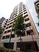 笹塚駅より徒歩4分 11階 築22年4ヶ月の賃貸物件