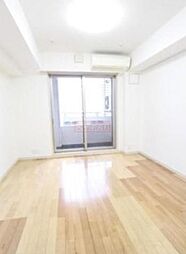 プラウドフラット三軒茶屋 1Kの写真