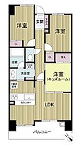 間取り：227093075095