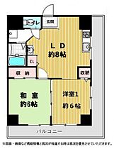 間取り：227093591056
