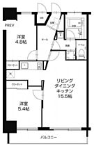 間取り：227093791357