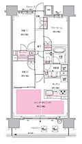 間取り：227093954126