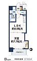 パレ阪栄橋9階9.6万円