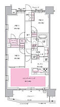 間取り：227094502070